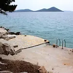 By The Sea Drage, Biograd - 6171 Apartman Drage