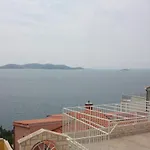 By The Sea Drage, Biograd - 6171 Apartman *