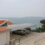 By The Sea Drage, Biograd - 6171