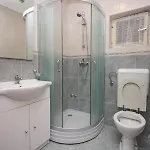 By The Sea Drage, Biograd - 6171 Apartman *
