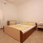 By The Sea Drage, Biograd - 6171 Apartman *