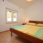 By The Sea Drage, Biograd - 6171 Apartman Drage