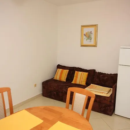By The Sea Drage, Biograd - 6171 דירה