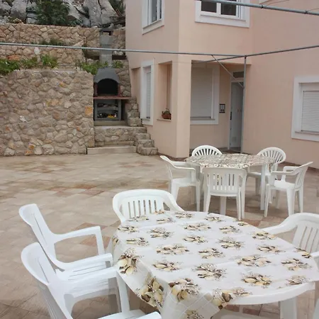 By The Sea Drage, Biograd - 6171 Appartement