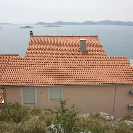 By The Sea Drage, Biograd - 6171 Drage