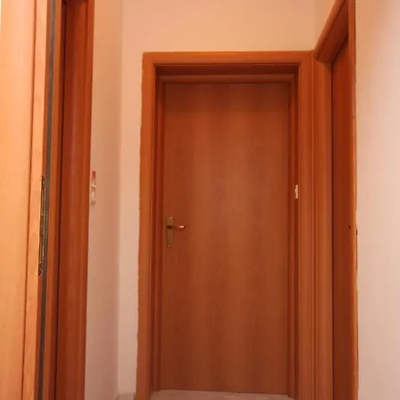 By The Sea Drage, Biograd - 6171 Apartman *