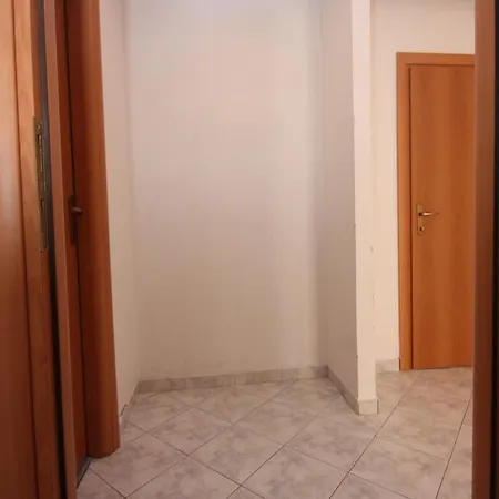 By The Sea Drage, Biograd - 6171 Apartmán *