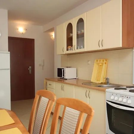 By The Sea Drage, Biograd - 6171 Drage